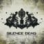 Silence Dead