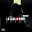 Lavon
