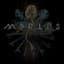 Mortiis