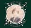 Sandy Denny