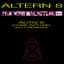 Altern 8