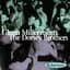 Glenn Miller