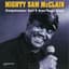 Mighty Sam McClain
