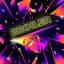 Broiler