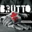 Brutto