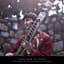 Ravi Shankar