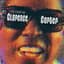 Clarence Carter
