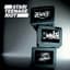Atari Teenage Riot