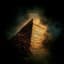 Pyramidal