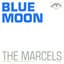 The Marcels