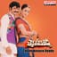 S. P. Balasubrahmanyam