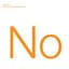 New Order