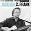 Jackson C. Frank