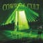Cowbell Cult
