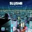 slushii