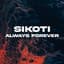 SIKOTI