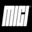 Migi