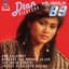 Dian Piesesha