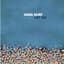 Nada Surf
