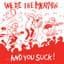 The Meatmen