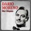 Dario Moreno