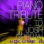 Piano Tribute Players