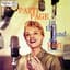 Patti Page
