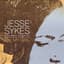 Jesse Sykes & The Sweet Hereafter