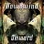 Hawkwind