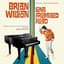 Brian Wilson