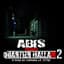 Abis