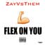 Zayvsthem