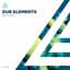 Dub Elements