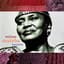 Miriam Makeba
