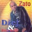 Dzej