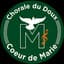 Chorale du doux coeur de Marie