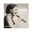 Aynur