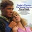 Percy Faith & His Orchestra & Chorus