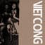 Viet Cong