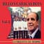 Billo's Caracas Boys