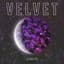 Velvet