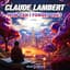 Claude Lambert