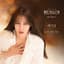 Baek Z Young