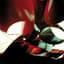 Amon Tobin