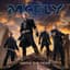 McFly