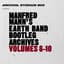Manfred Mann's Earth Band
