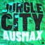 AUSMAX