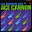 Ace Cannon