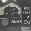 Abner Jay