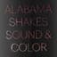 Alabama Shakes